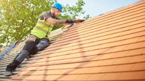 Best Cold Roofs  in Donora, PA