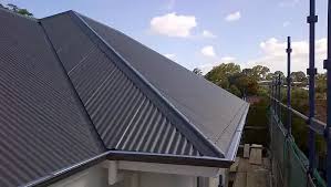 Best Green or Eco-Friendly Roofing Solutions  in Donora, PA